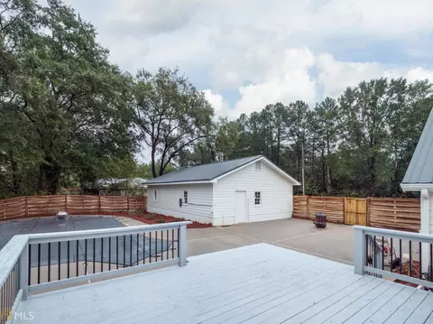 771 Brownlee Rd, Jackson, GA 30233 photo 25