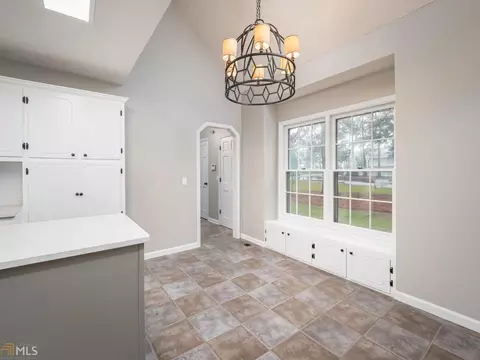 771 Brownlee Rd, Jackson, GA 30233 photo 7