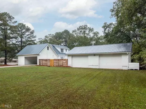 771 Brownlee Rd, Jackson, GA 30233 photo 27