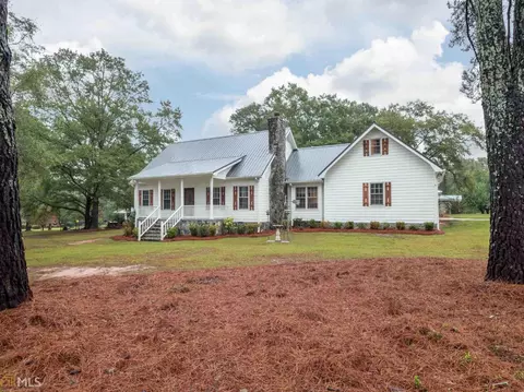 771 Brownlee Rd, Jackson, GA 30233 photo 29