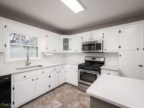 771 Brownlee Rd, Jackson, GA 30233 photo 10