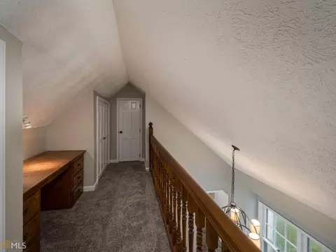 771 Brownlee Rd, Jackson, GA 30233 photo 21
