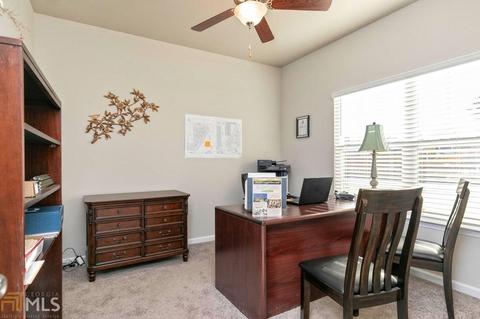 72 Willowrun Dr, Rome, GA 30165 photo 3