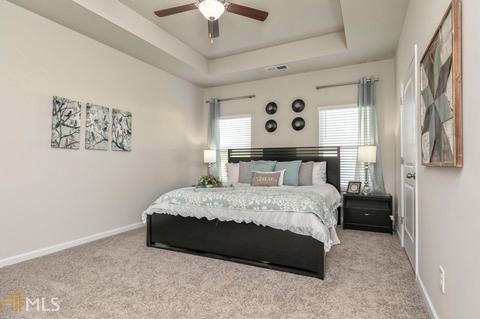 72 Willowrun Dr, Rome, GA 30165 photo 15