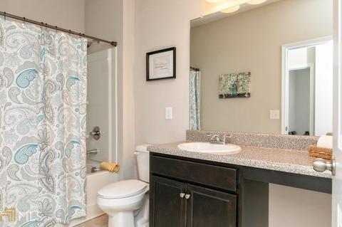 72 Willowrun Dr, Rome, GA 30165 photo 4