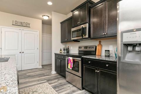 72 Willowrun Dr, Rome, GA 30165 photo 13