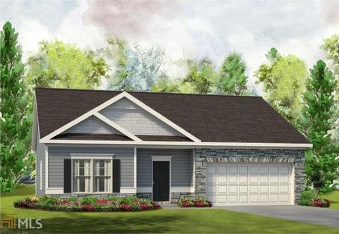 28 Willowrun Dr, Rome, GA 30165 photo 1
