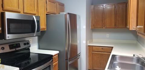 491 Waterview Dr, Lagrange, GA 30240 photo 3