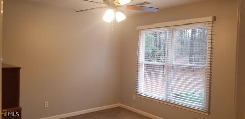 491 Waterview Dr, Lagrange, GA 30240 photo 5