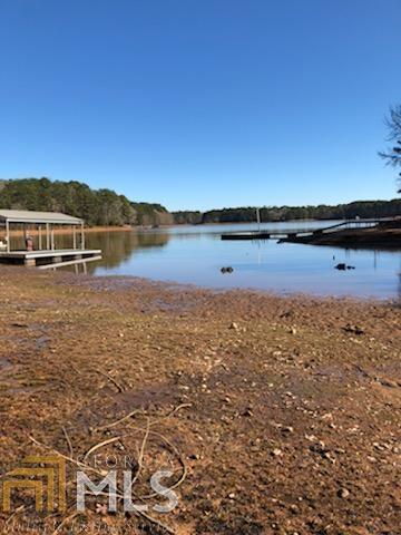 491 Waterview Dr, Lagrange, GA 30240 photo 2