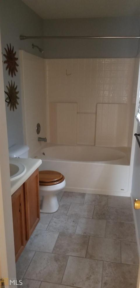 491 Waterview Dr, Lagrange, GA 30240 photo 10