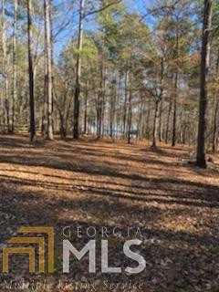 491 Waterview Dr, Lagrange, GA 30240 photo 7