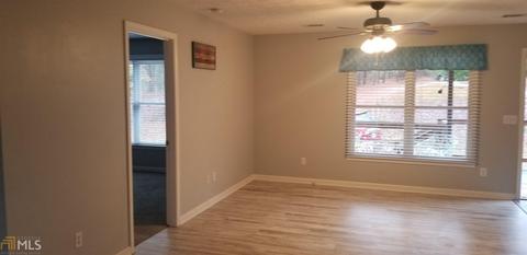 491 Waterview Dr, Lagrange, GA 30240 photo 8
