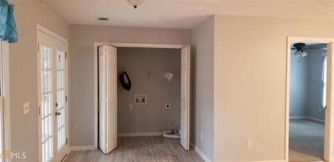 491 Waterview Dr, Lagrange, GA 30240 photo 4