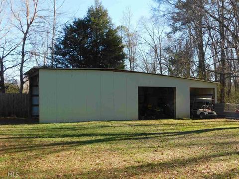 103 Vernon Ferry Ct, Lagrange, GA 30240 photo 20