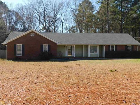 103 Vernon Ferry Ct, Lagrange, GA 30240 photo 2