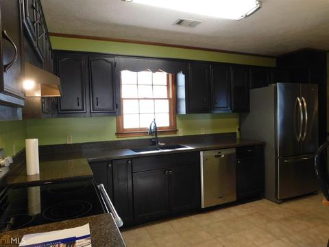 103 Vernon Ferry Ct, Lagrange, GA 30240 photo 4