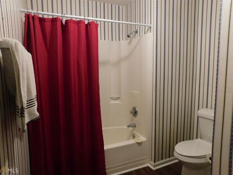 103 Vernon Ferry Ct, Lagrange, GA 30240 photo 16