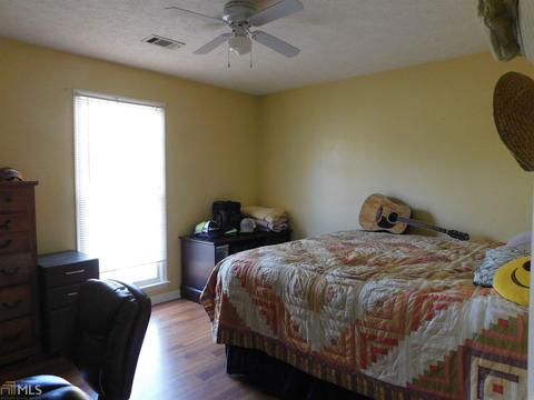 103 Vernon Ferry Ct, Lagrange, GA 30240 photo 13