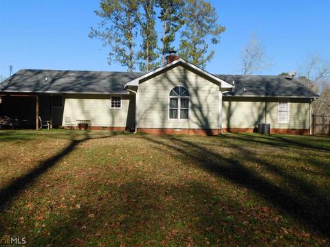 103 Vernon Ferry Ct, Lagrange, GA 30240 photo 3