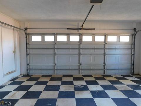 103 Vernon Ferry Ct, Lagrange, GA 30240 photo 18