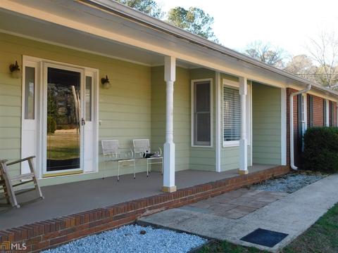 103 Vernon Ferry Ct, Lagrange, GA 30240 photo 17