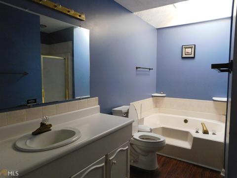 103 Vernon Ferry Ct, Lagrange, GA 30240 photo 12