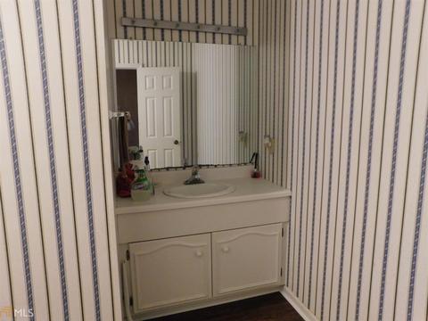 103 Vernon Ferry Ct, Lagrange, GA 30240 photo 15