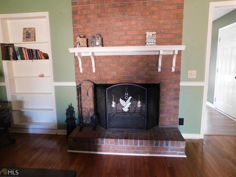 103 Vernon Ferry Ct, Lagrange, GA 30240 photo 9