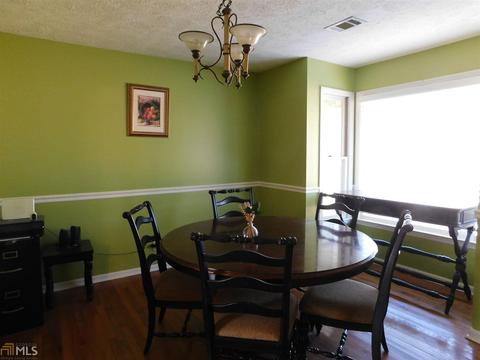 103 Vernon Ferry Ct, Lagrange, GA 30240 photo 6