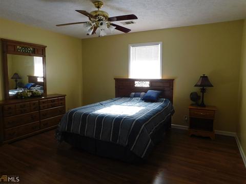 103 Vernon Ferry Ct, Lagrange, GA 30240 photo 10