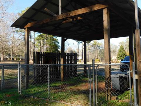 103 Vernon Ferry Ct, Lagrange, GA 30240 photo 19