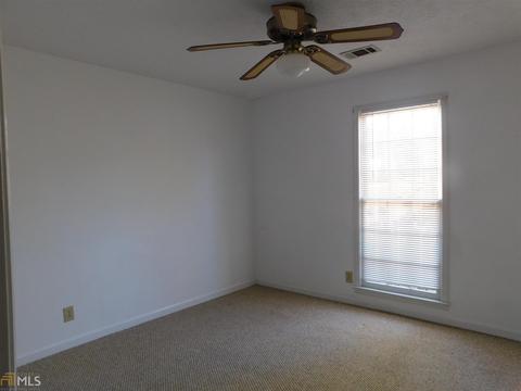 103 Vernon Ferry Ct, Lagrange, GA 30240 photo 14