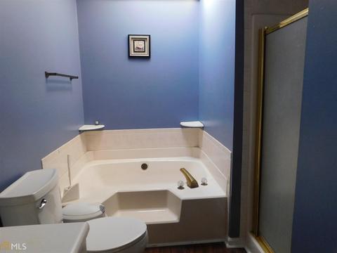 103 Vernon Ferry Ct, Lagrange, GA 30240 photo 11