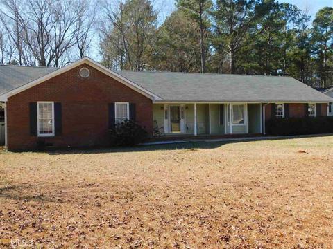 103 Vernon Ferry Ct, Lagrange, GA 30240 photo 1