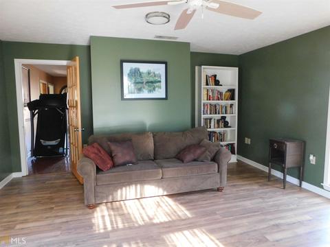 103 Vernon Ferry Ct, Lagrange, GA 30240 photo 7