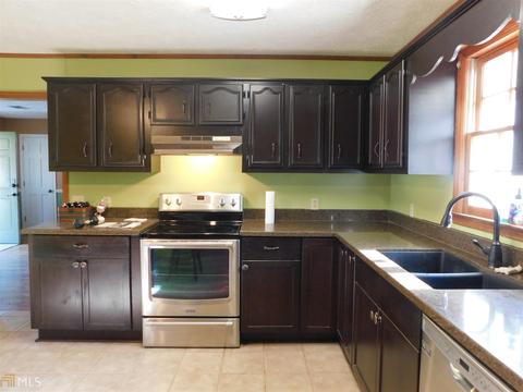103 Vernon Ferry Ct, Lagrange, GA 30240 photo 5