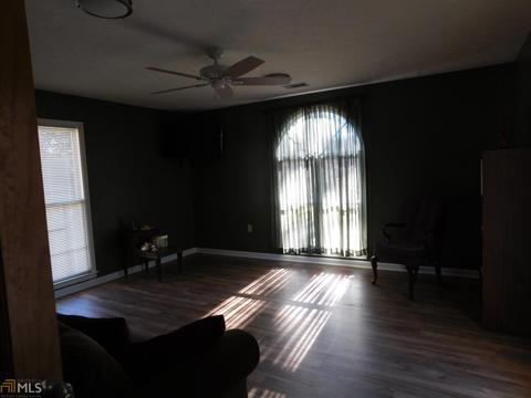 103 Vernon Ferry Ct, Lagrange, GA 30240 photo 8