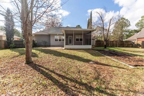 105 Eagles Ridge Ct, Perry, GA 31069 photo 34