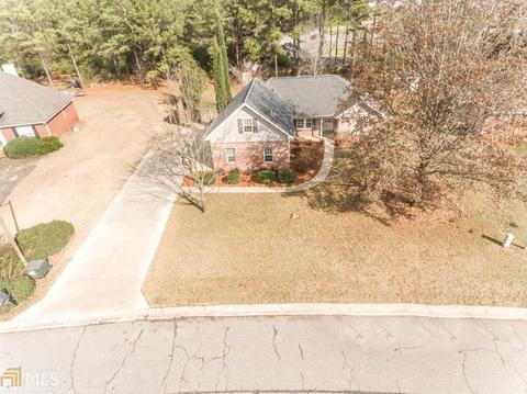 105 Eagles Ridge Ct, Perry, GA 31069 photo 2
