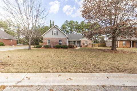 105 Eagles Ridge Ct, Perry, GA 31069 photo 5