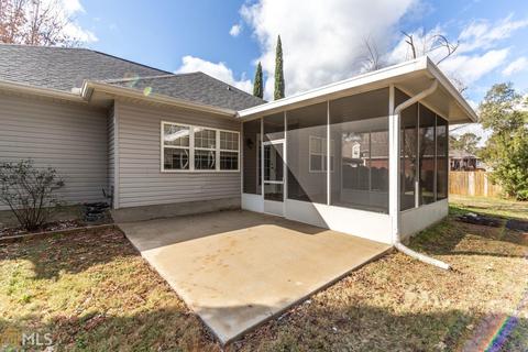 105 Eagles Ridge Ct, Perry, GA 31069 photo 32