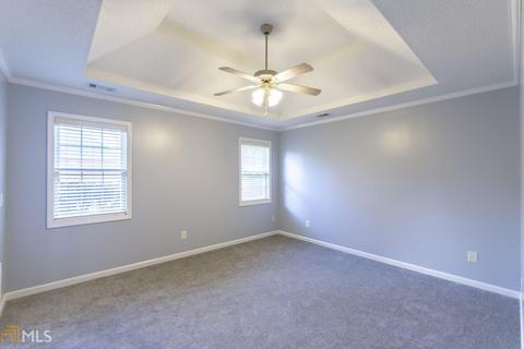 105 Eagles Ridge Ct, Perry, GA 31069 photo 18