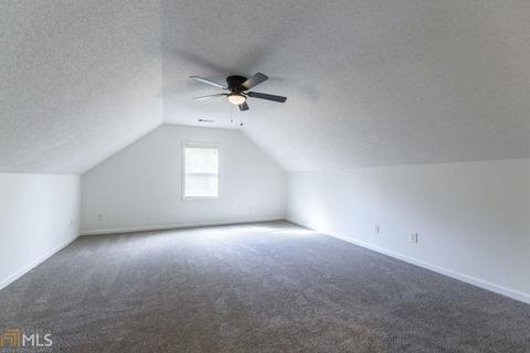 105 Eagles Ridge Ct, Perry, GA 31069 photo 28