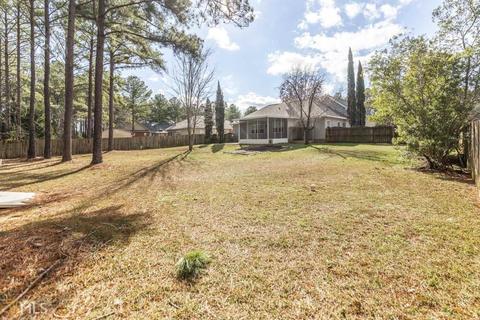 105 Eagles Ridge Ct, Perry, GA 31069 photo 35