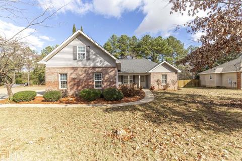 105 Eagles Ridge Ct, Perry, GA 31069 photo 7