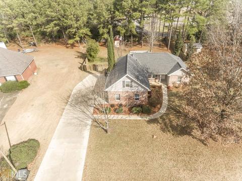 105 Eagles Ridge Ct, Perry, GA 31069 photo 4