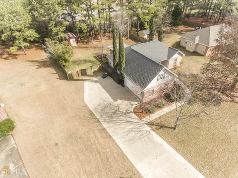 105 Eagles Ridge Ct, Perry, GA 31069 photo 3
