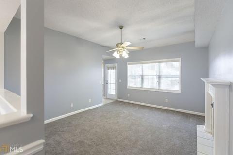 105 Eagles Ridge Ct, Perry, GA 31069 photo 10