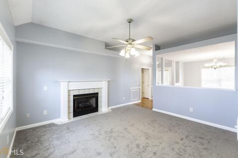 105 Eagles Ridge Ct, Perry, GA 31069 photo 12